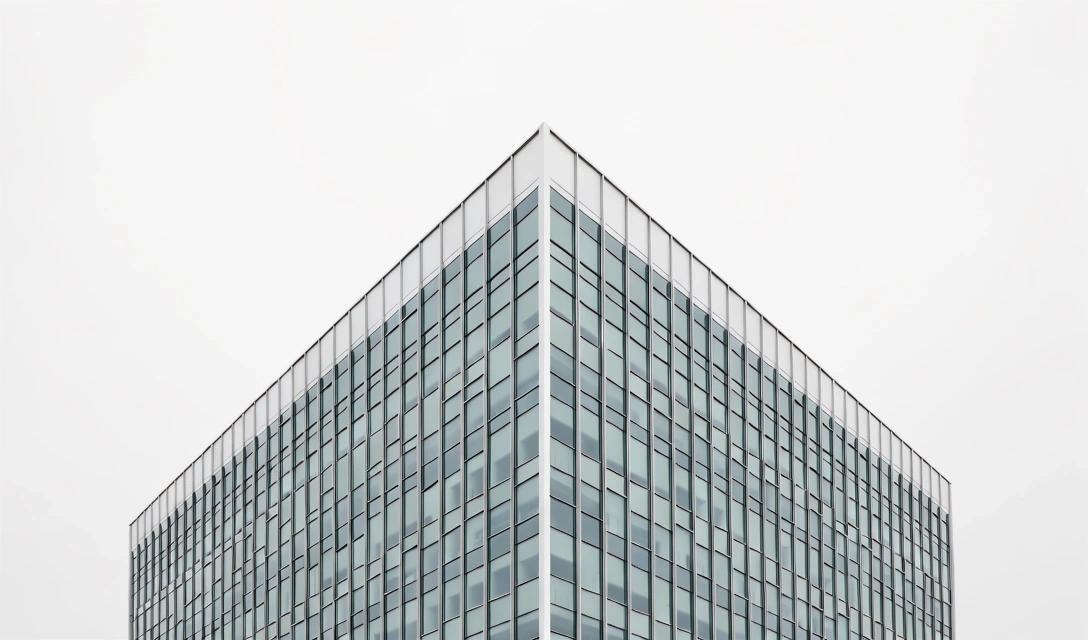 Oficinas AmazonDataScope Bogotá