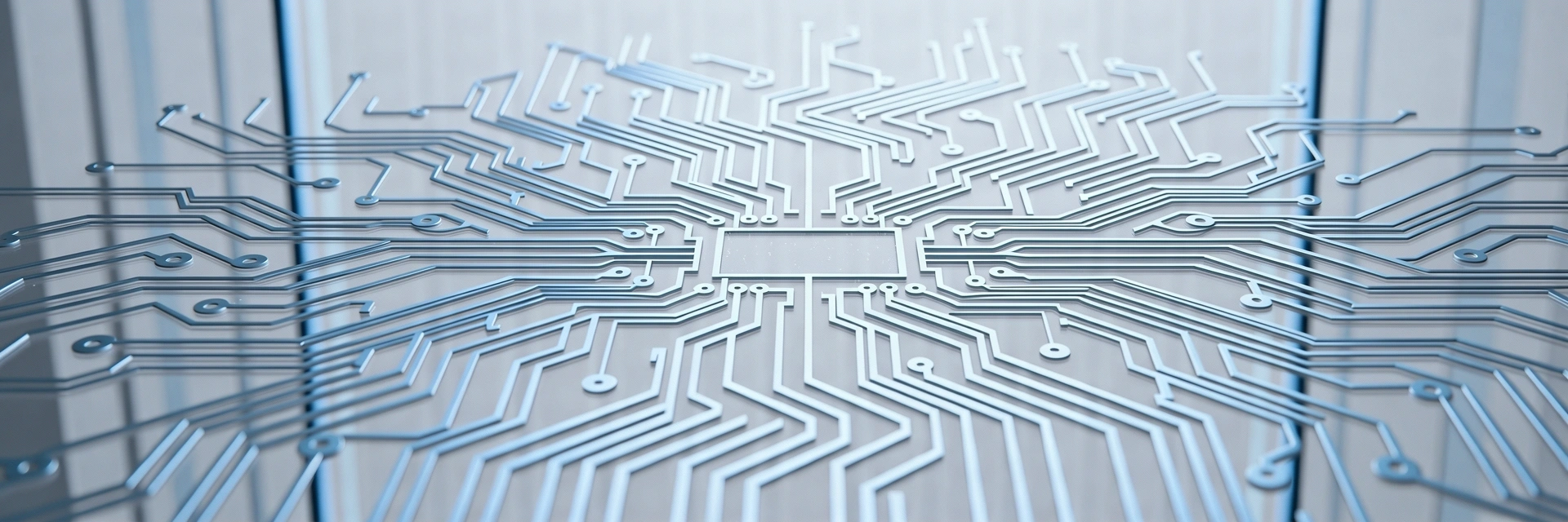 Detalle tecnológico